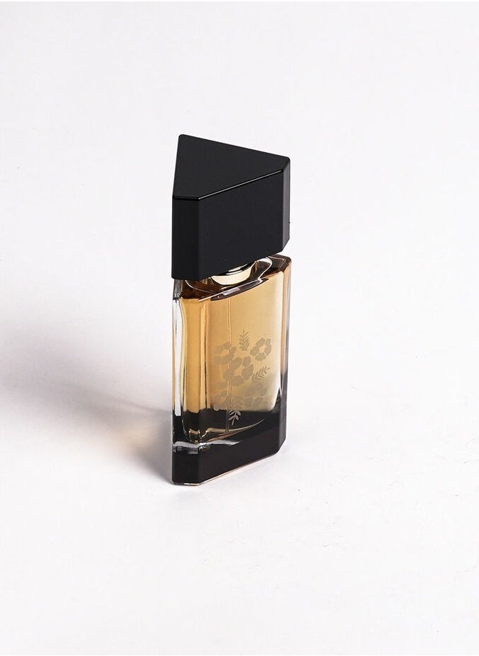 DERAAH - Deraah Al-Basil spray - Image 1