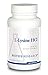 Biotics Research L Lysine HCI Amino Acid L lysine Supplement Promotes Energy Boosts Immunity Stimulates Calcium Absorption 100 Capsules - Image 1
