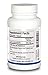 Biotics Research L Lysine HCI Amino Acid L lysine Supplement Promotes Energy Boosts Immunity Stimulates Calcium Absorption 100 Capsules - Image 4