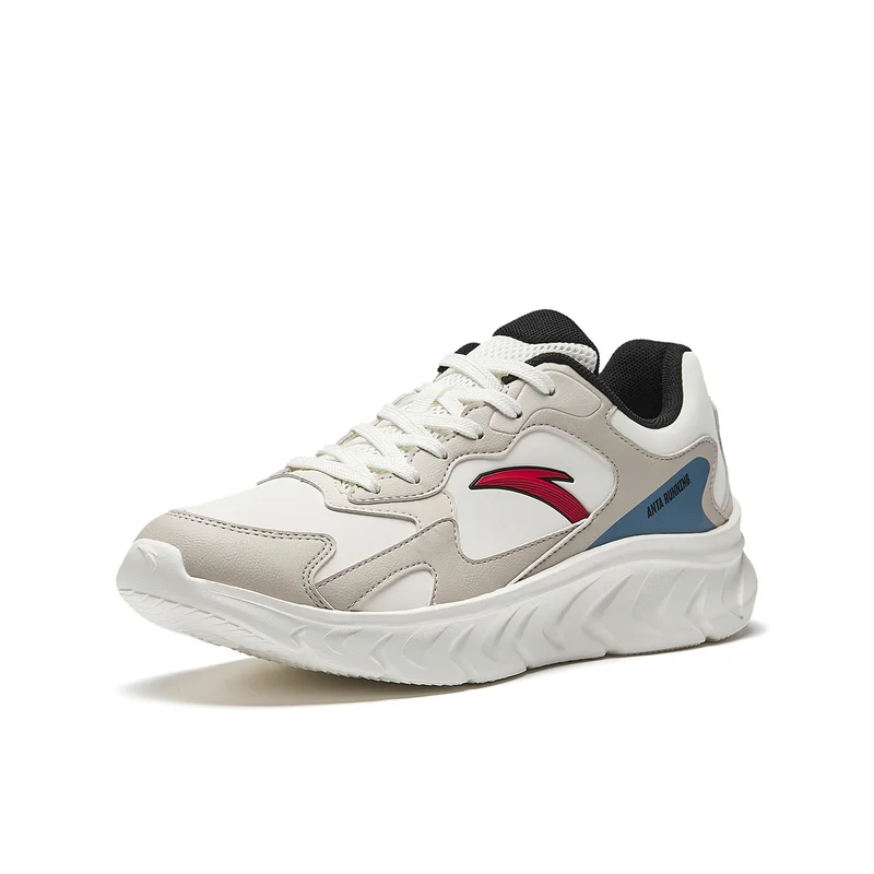 انتا Running Shoes