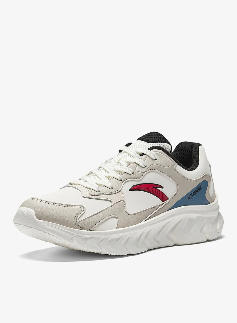 انتا Running Shoes