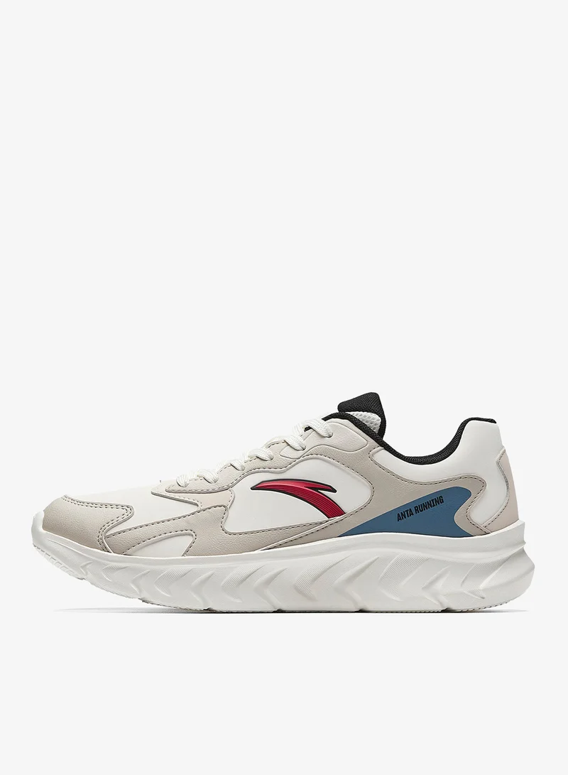 انتا Running Shoes