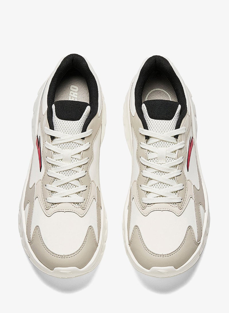 ANTA Running Shoes - Image 3