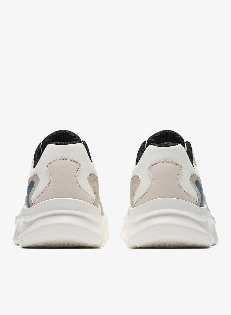 ANTA Running Shoes - Image 4