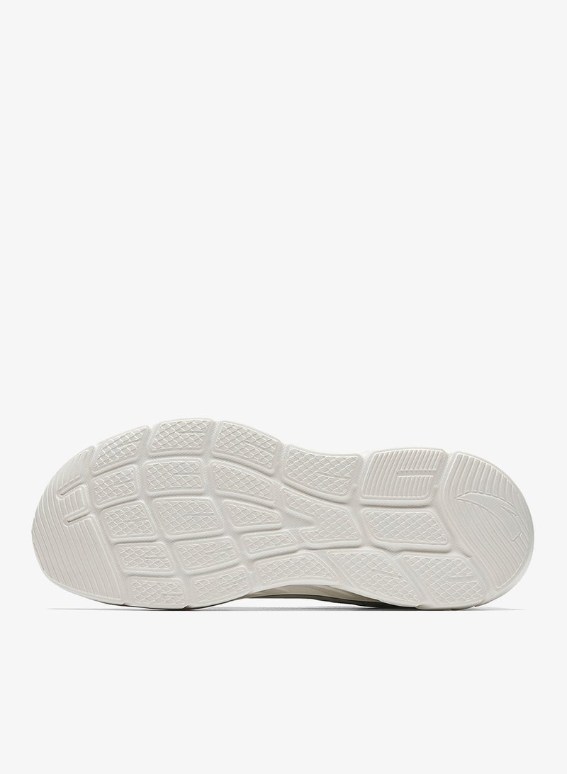 ANTA Running Shoes - Image 5