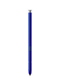 Galaxy Note 10 Stylus Pen Replacement for Samsung Galaxy Note 10 Note 10 Plus Note 10+ 5G Touch S Pen(Without Bluetooth)