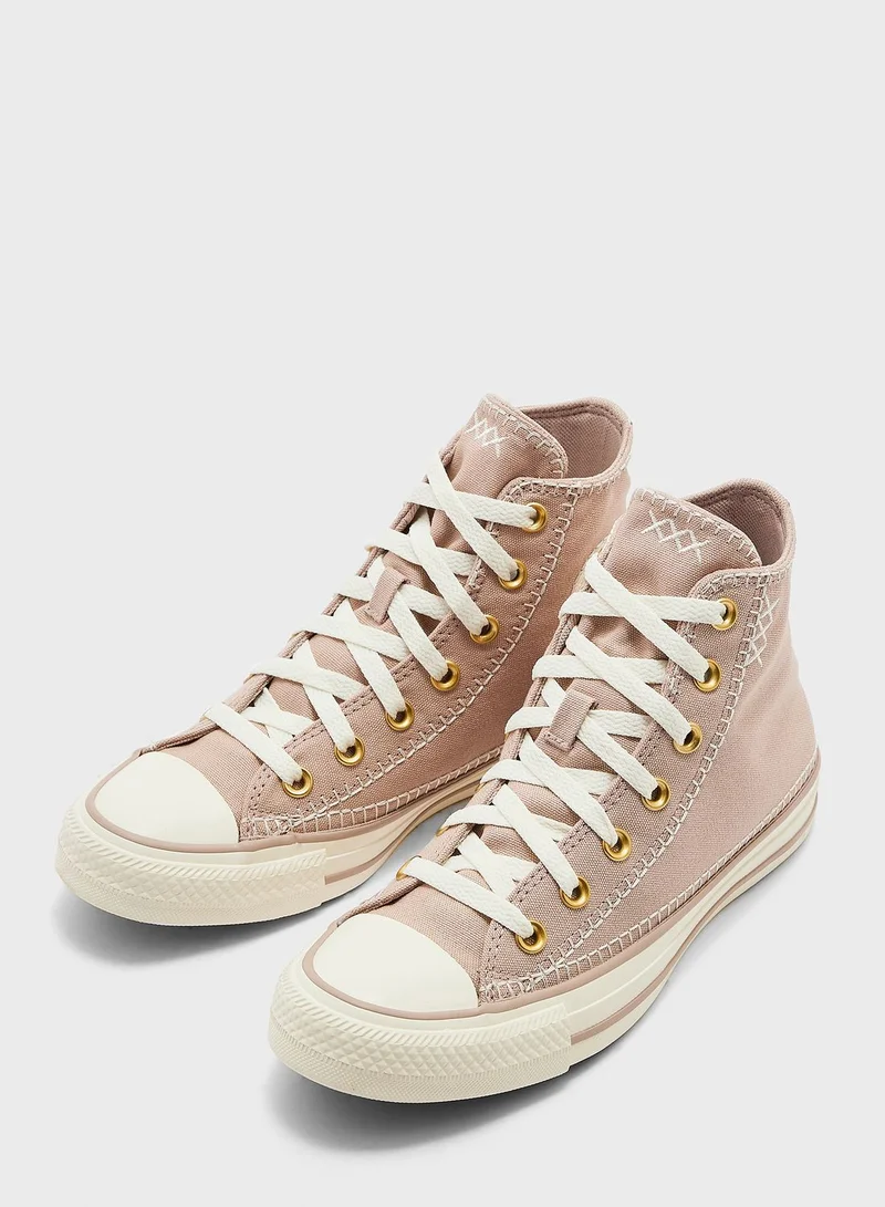 CONVERSE Chuck Taylor All Star