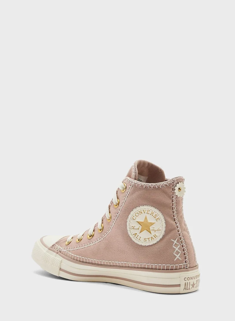 CONVERSE Chuck Taylor All Star