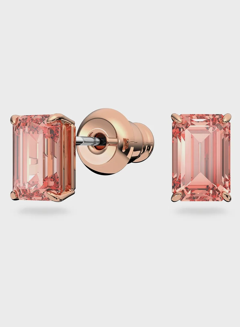 SWAROVSKI Millenia Embellished Set
