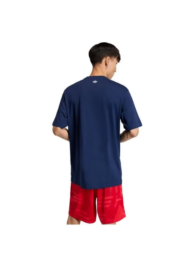 adidas Originals GFX T-Shirt