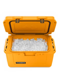 Dometic Ice box for trips Ice box for trips Orang capacity 18.8 L  - Image 2