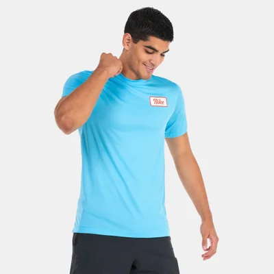 Nike Men's Dri-FIT Body Shop 2 T-Shirt