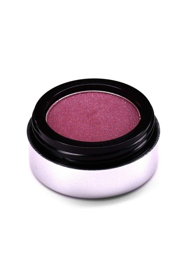 ª Midnight Plum Purple Red Lilac Shimmering Pressed Powder Single Vegan Eyeshadow; Talc Paraben & Cruelty Free - pzsku/Z2AFF51AC0BEBC18C9EDFZ/45/_/1678702379/0c50eb50-a9d8-4e6d-a653-0ec91579fb38