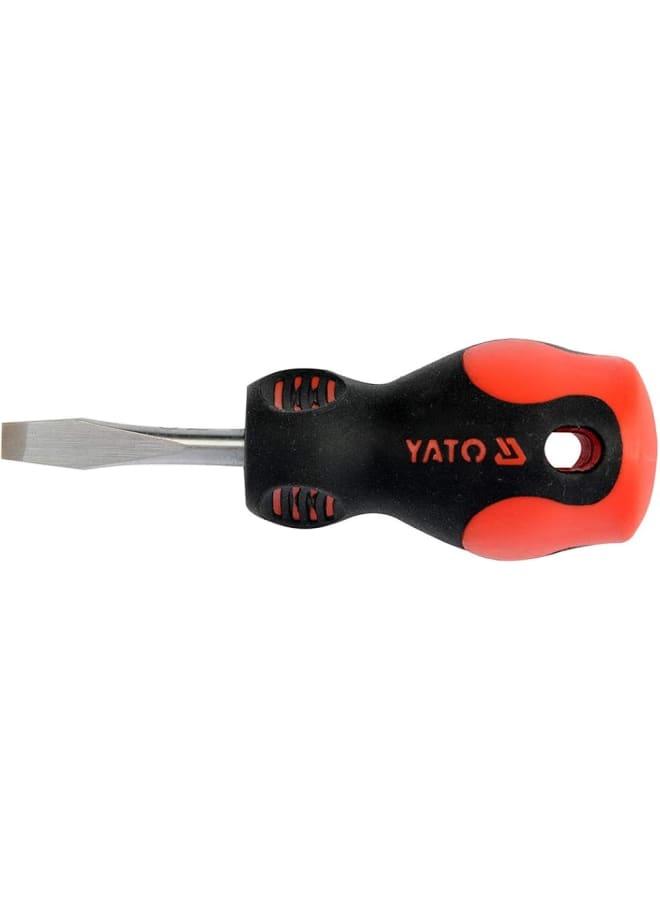 Yato YT-25899 Standard (old) Kuch hand SL5*38 mm - Image 2