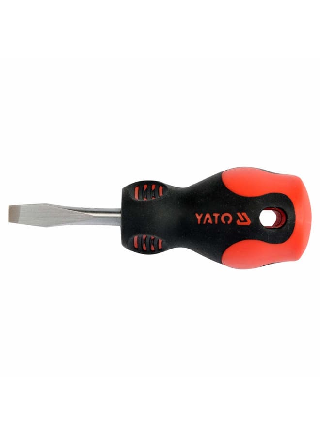 Yato YT-25899 Standard (old) Kuch hand SL5*38 mm - Image 1