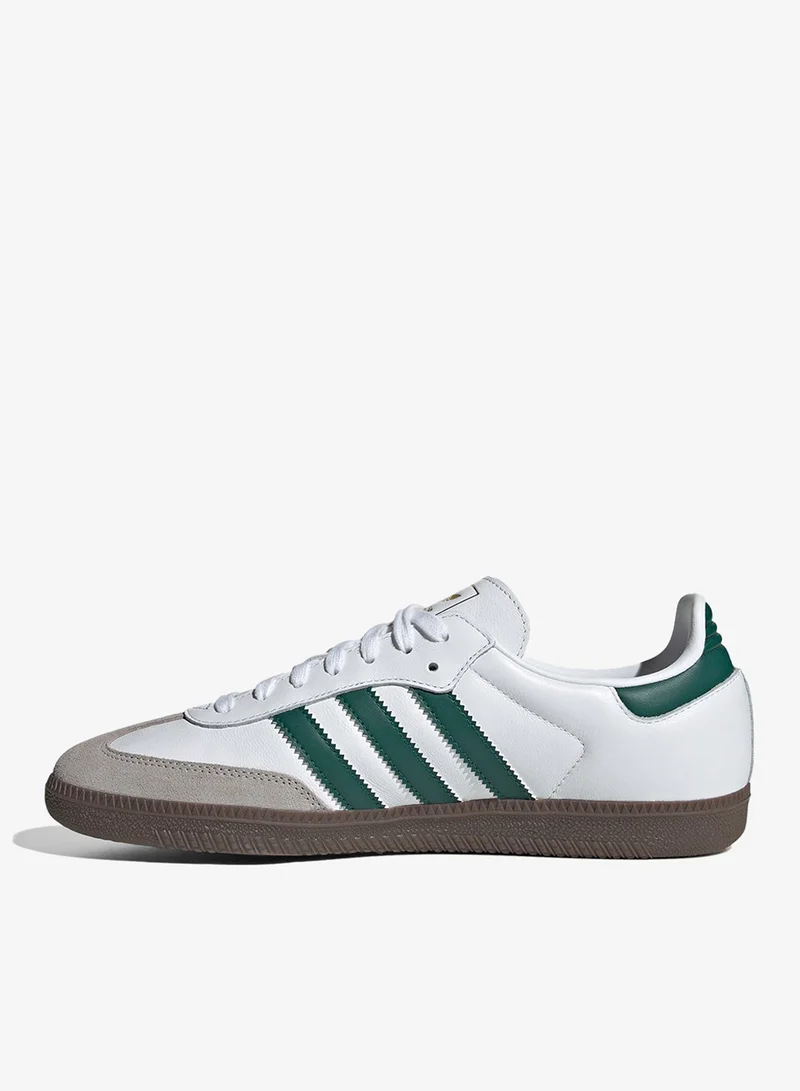 adidas Originals Samba Og