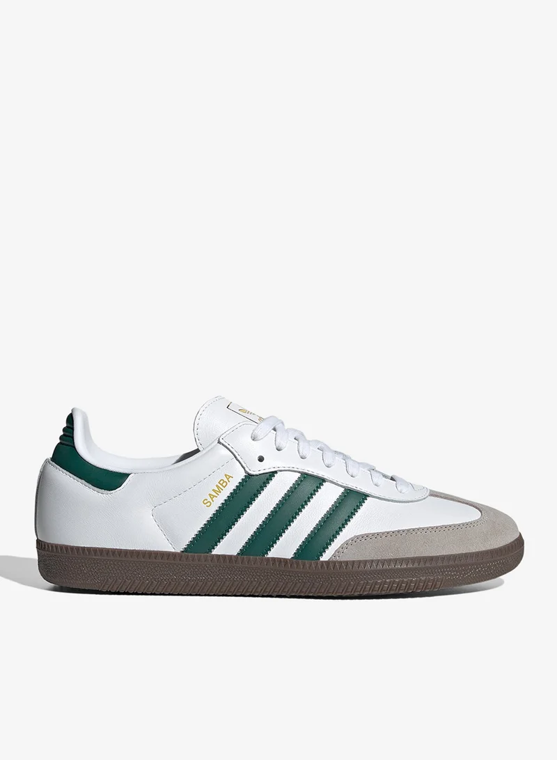 adidas Originals Samba Og