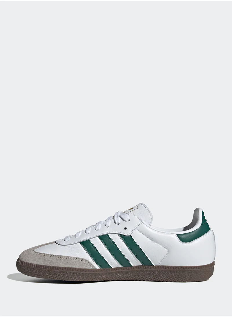 adidas Originals Samba Og