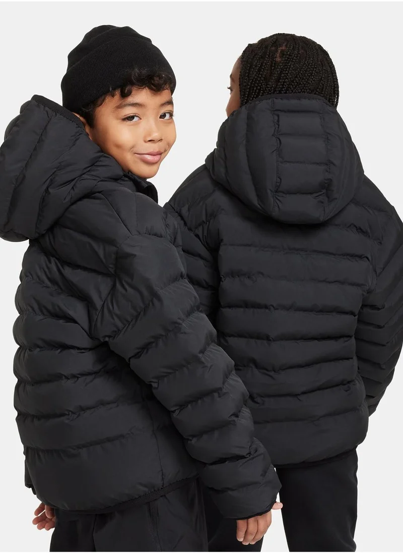 نايكي Kids Nsw Essential Adp Jacket