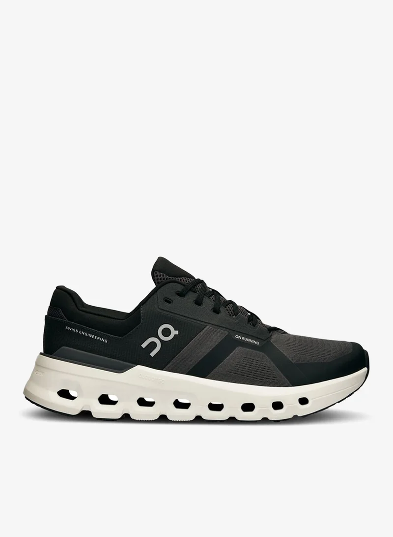 Cloudrunner 2 Wide