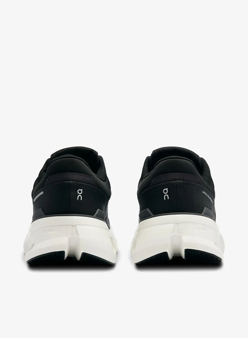 On Running Cloudrunner 2 Wide