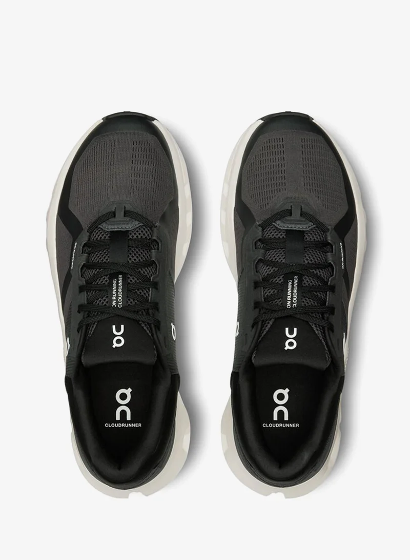 On Running Cloudrunner 2 Wide