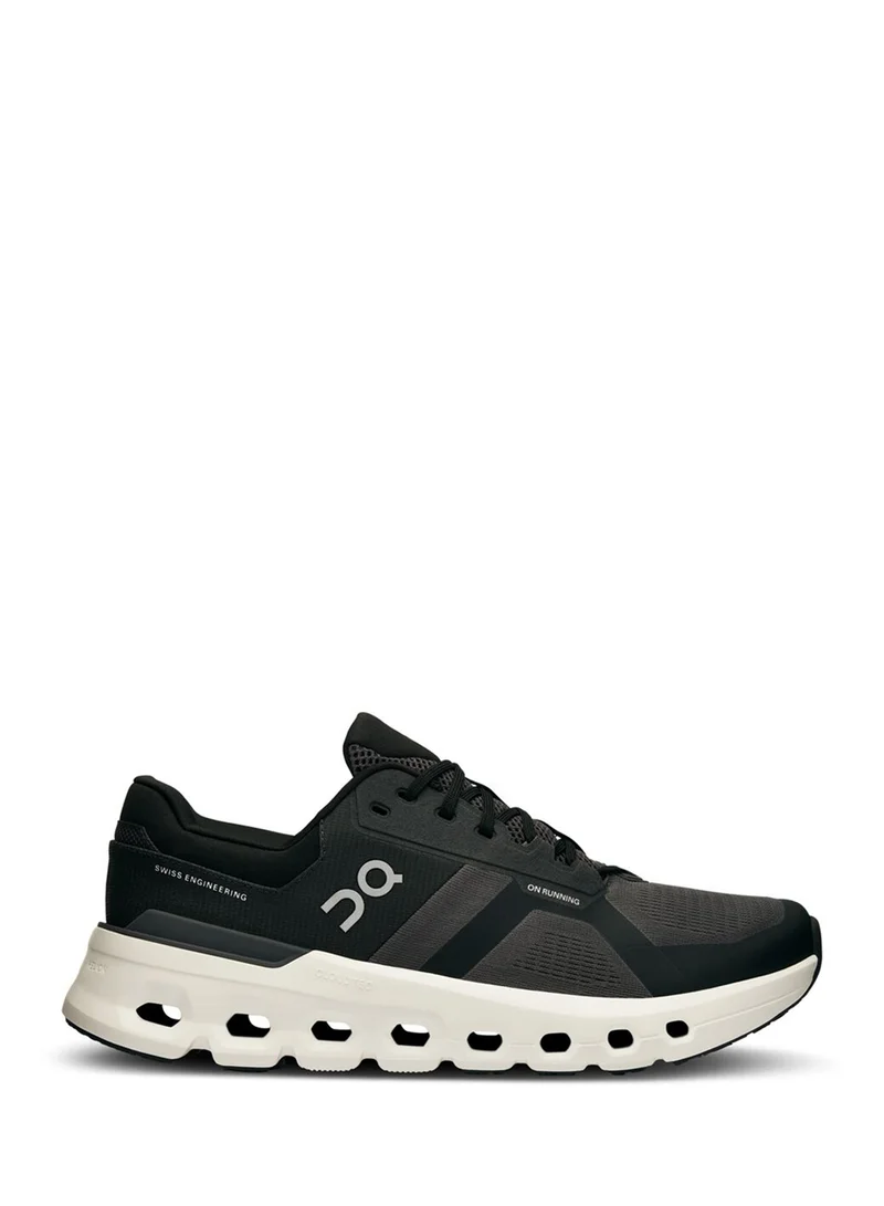 On Running Cloudrunner 2 Wide