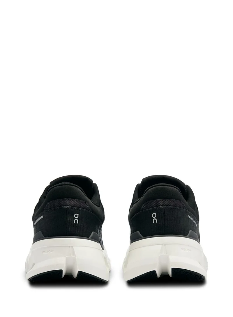 On Running Cloudrunner 2 Wide