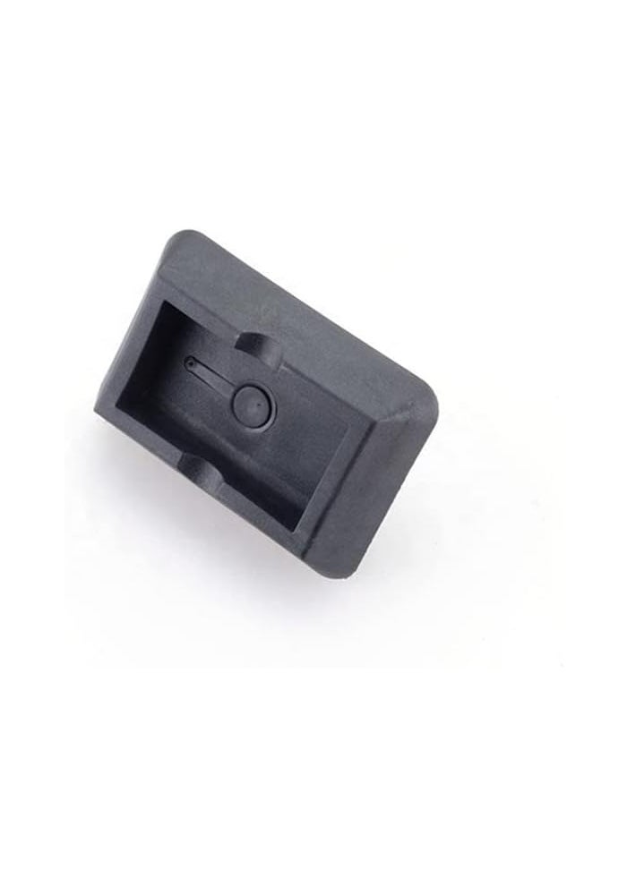 DEMULAX Car Jack Rubber Pad for BMW Models - Image 3