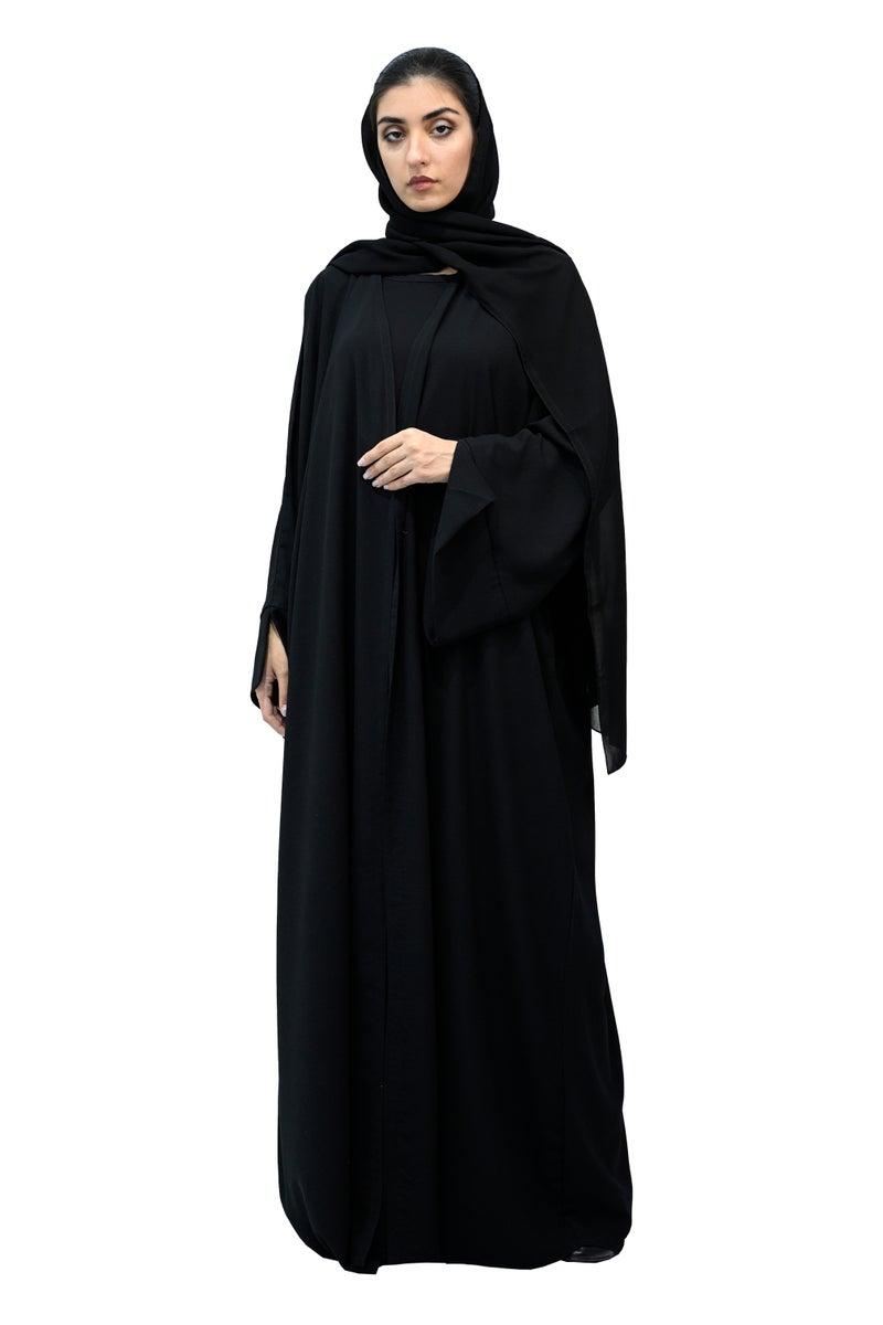 النخبة عباية الريف 715 - Image 1