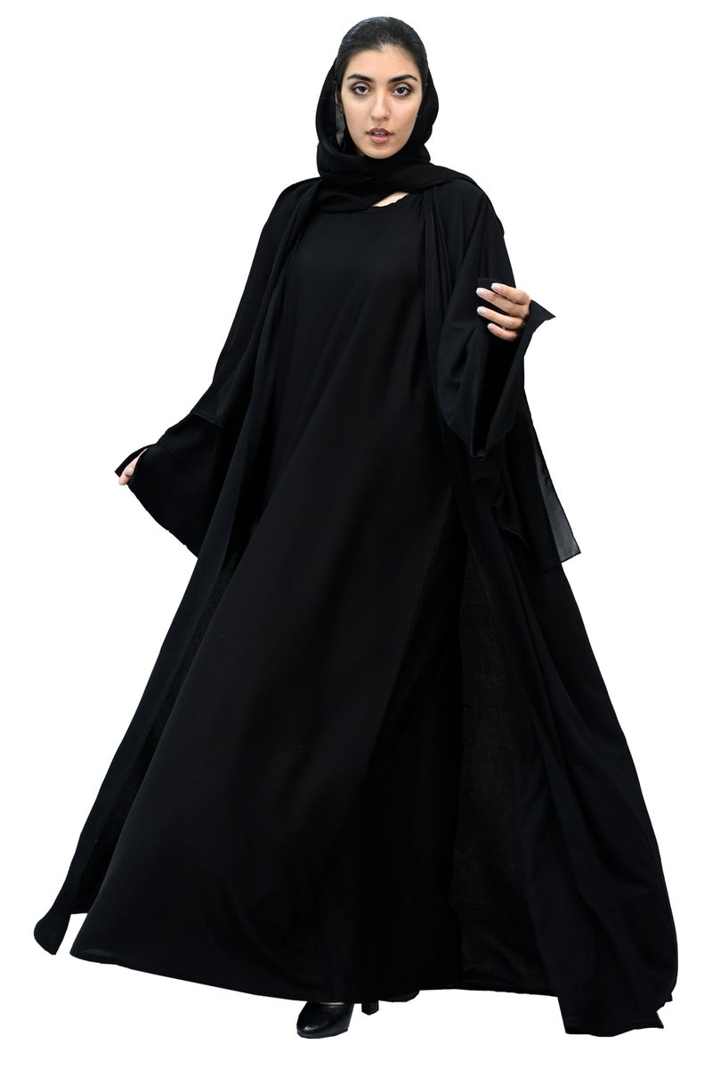 النخبة عباية الريف 715 - Image 3