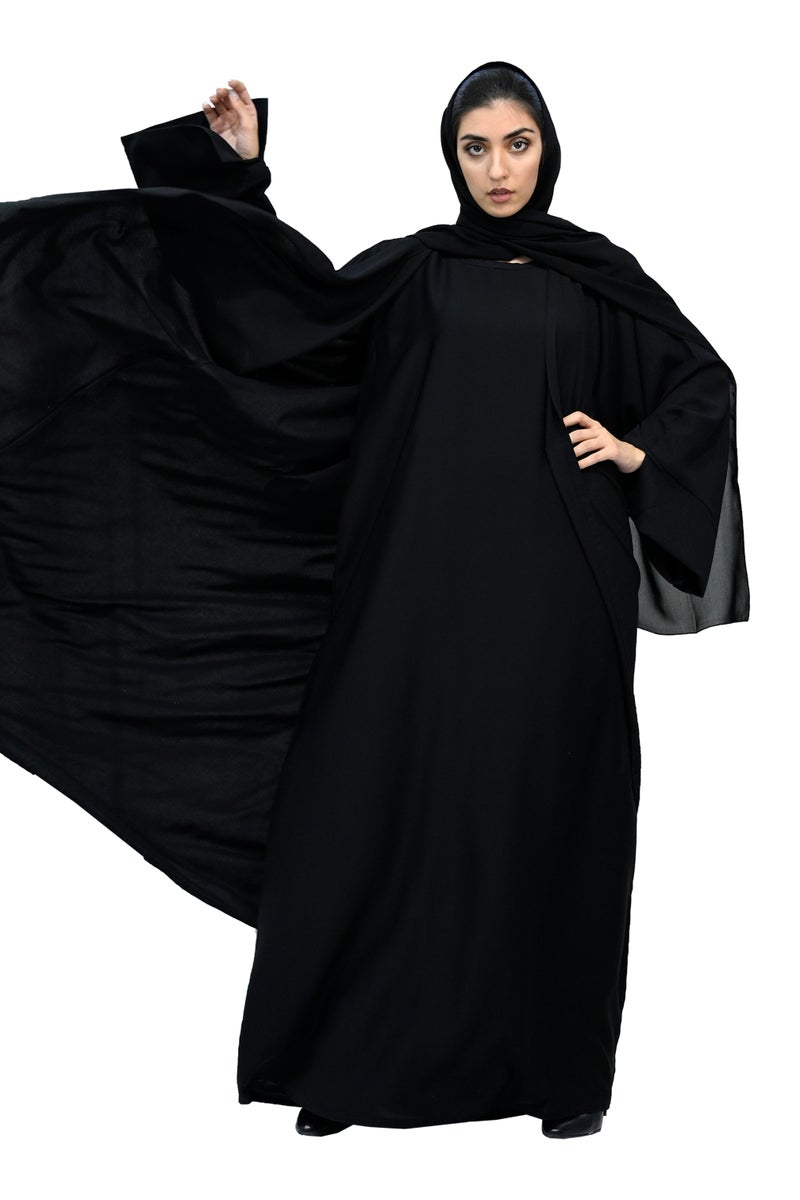 النخبة عباية الريف 715 - Image 2