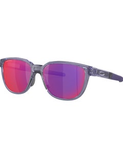 Oakley Actuator Full Rim Square Sunglasses OO9250 07