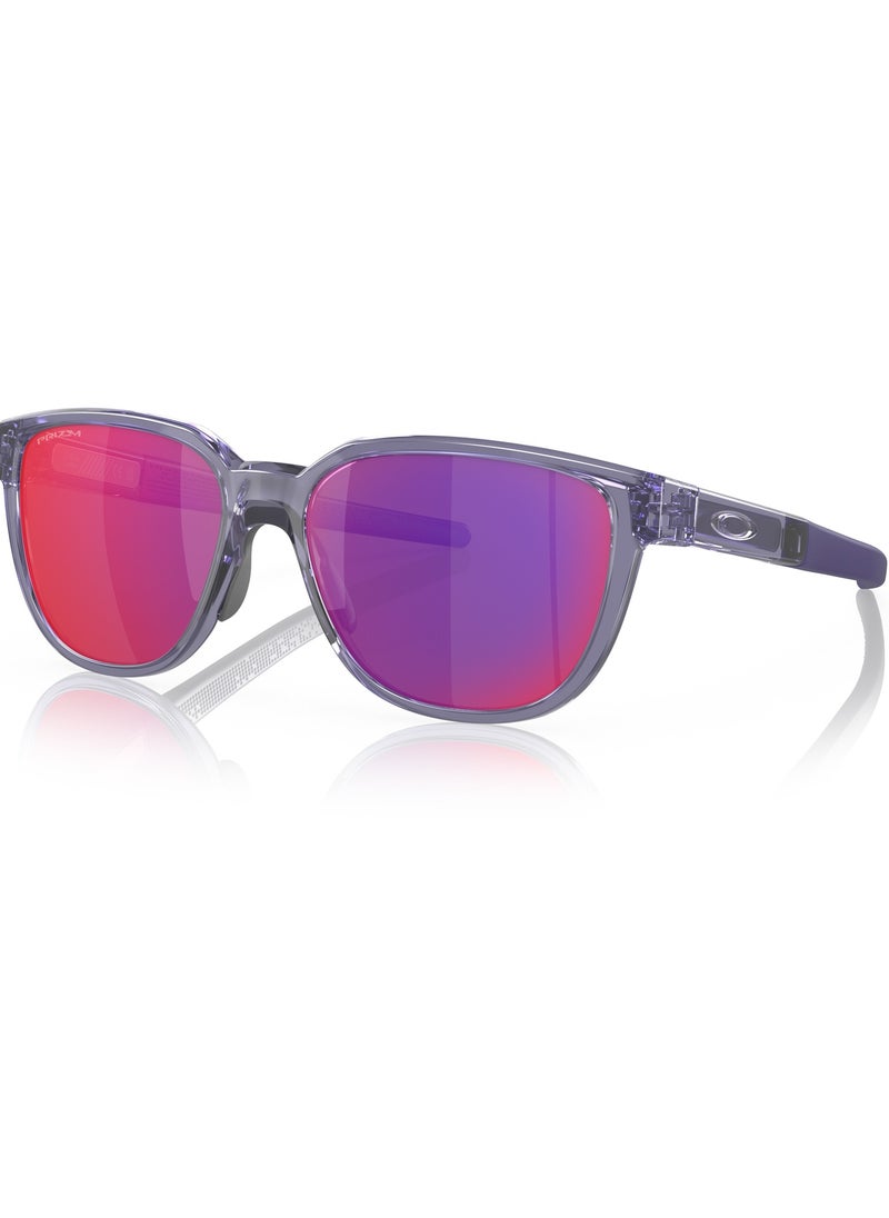 OAKLEY - Oakley Actuator Full Rim Square Sunglasses OO9250 07 - Image 1