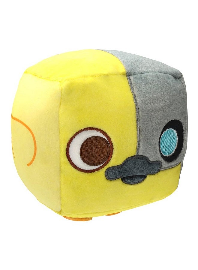 PET Simulator محاكي الحيوانات الأليفة - مجموعة صندوق الكنز التكنولوجي النهائية (صندوق 12 بوصة مع 11 عنصر، السلسلة 2) [يتضمن DLC] - Image 3