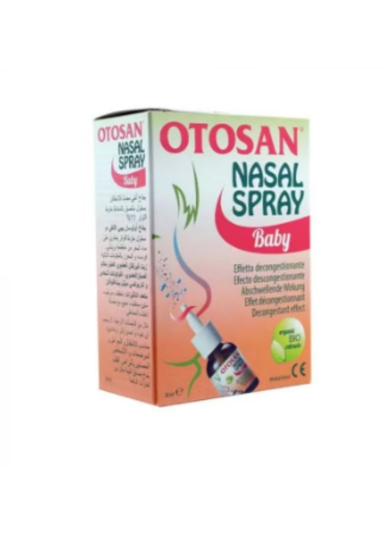 Nasal Spray Baby 30 mL - pzsku/Z2B006ECC19E4102F9370Z/45/_/1699617545/57ff08c5-1d63-4ebb-aa27-63ebdce7e8f1