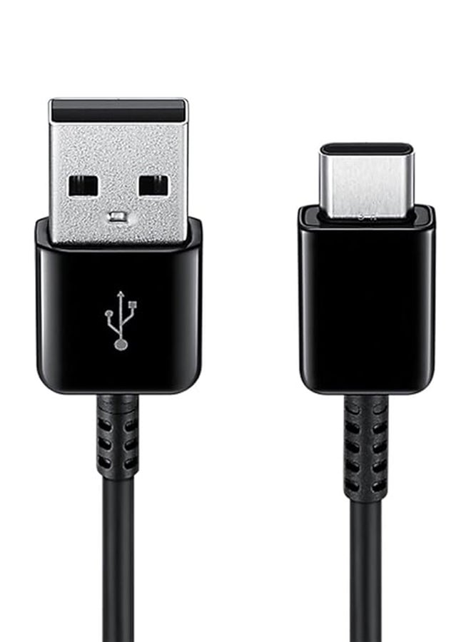 1x2 كابلات وموصلات USB C إلى USB A