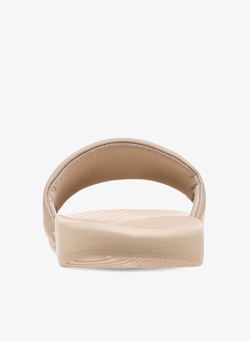 كابا سلايدز سلايدز بشعار مطبوع للرجال - Image 4