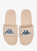 كابا BEIGE