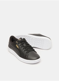 PUMA Vikky v3 Distressed sneakers  - Image 3