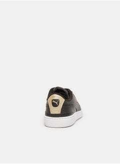 PUMA Vikky v3 Distressed sneakers  - Image 2