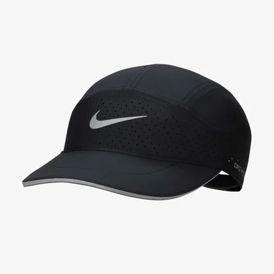 Nike Dri-FIT ADV Fly Unstructured Reflective Design Cap
