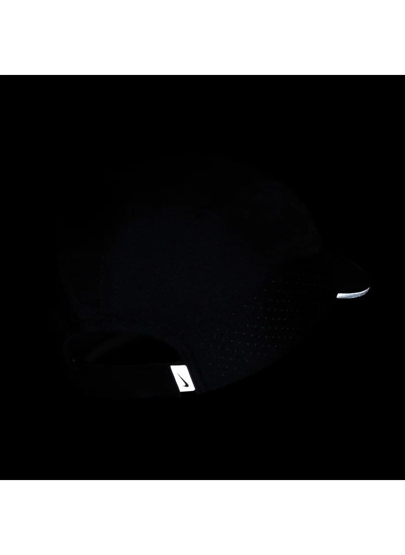 Nike Dri-FIT ADV Fly Unstructured Reflective Design Cap