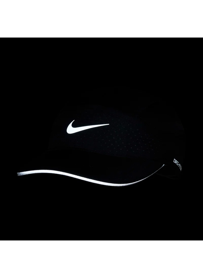 Nike Dri-FIT ADV Fly Unstructured Reflective Design Cap