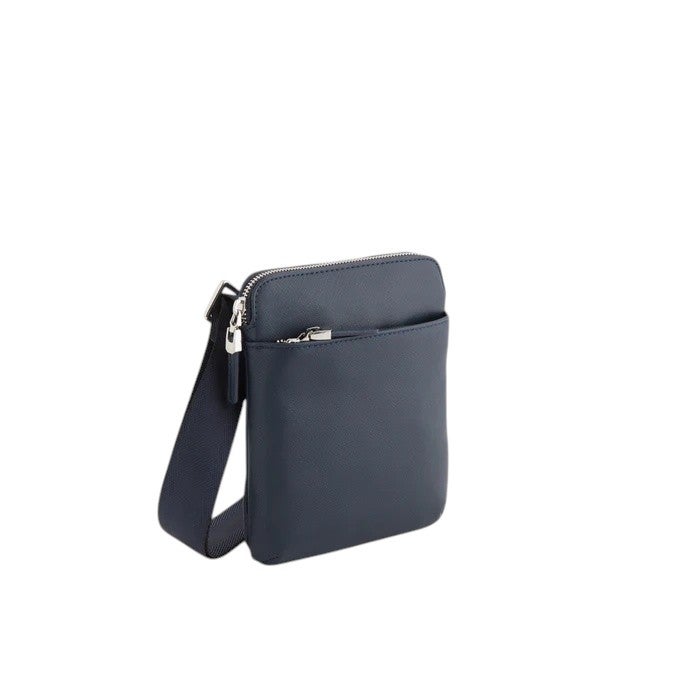 CARPISA Men's Shoulder Bag - Upday pro - Image 1