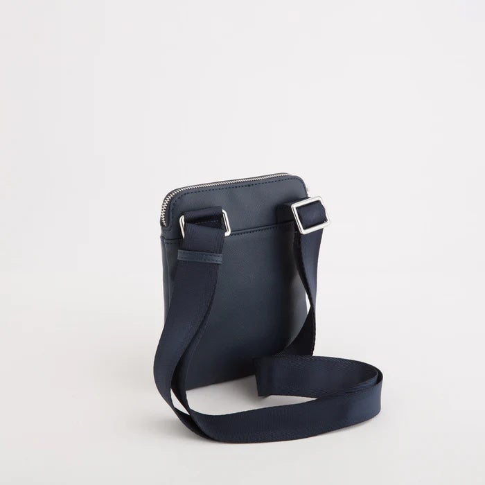CARPISA Men's Shoulder Bag - Upday pro - Image 2