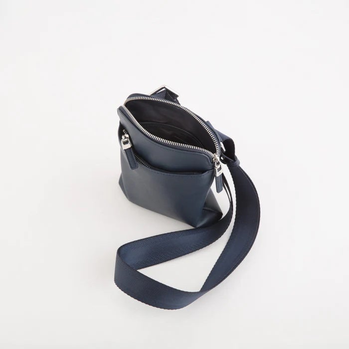 CARPISA Men's Shoulder Bag - Upday pro - Image 3