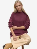 HICCUP Mauve Purple