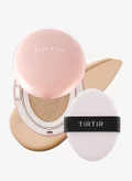TIRTIR MASK FIT ALL COVER CUSHION 21N IVORY 18g
