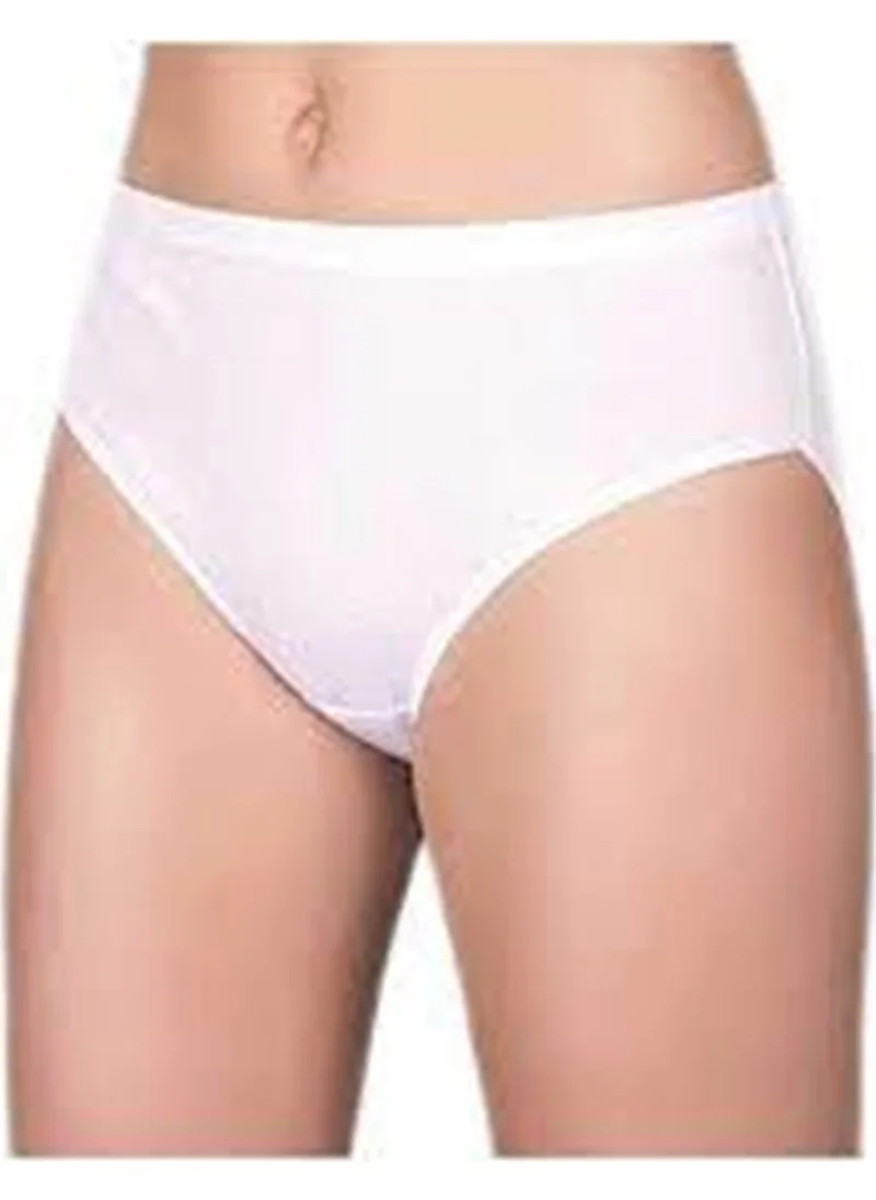 Tutku Passion Ladies Ribana Bato 3 Piece
